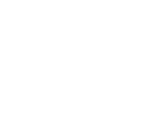 株式会社P-Link