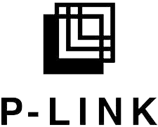 株式会社P-Link